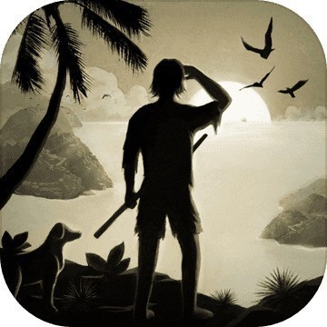 安卓版荒岛求生游戏孤岛求生下载安装免费-第2张图片-果博