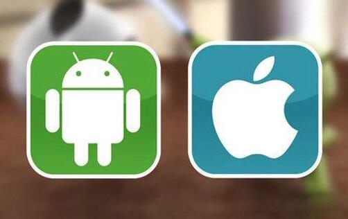 安卓和苹果同步游戏软件苹果手机同步app到新手机