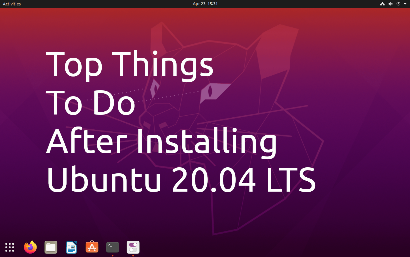 ubuntu客户端v2raylinux安装v2ray客户端-第1张图片-果博