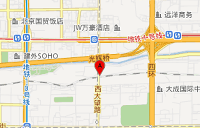朝阳区官方客户端网站北京朝阳医院app客户端-第1张图片-果博