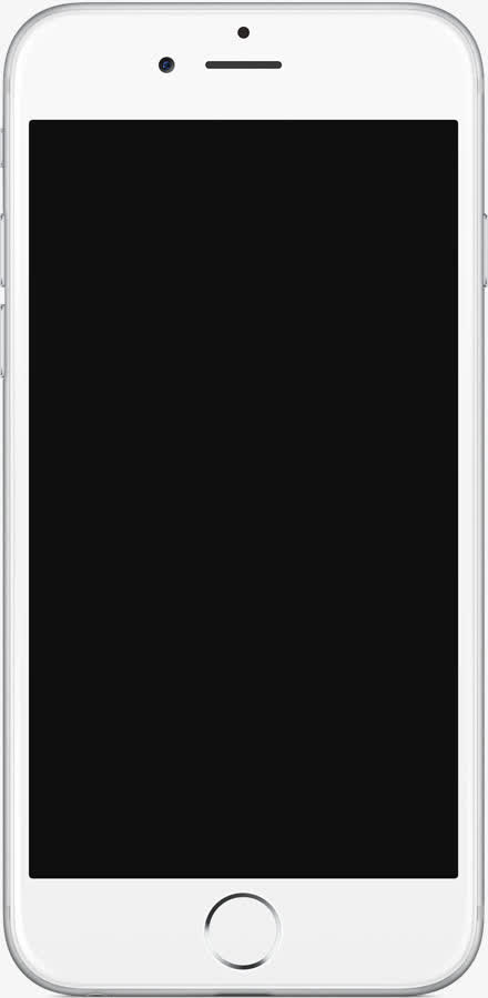 苹果12.3版本黑屏苹果12黑屏几秒自己又好了-第2张图片-果博