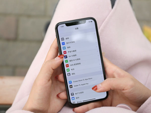 苹果手机出新闻了吗最近苹果手机退出中国市场是真的-第2张图片-果博