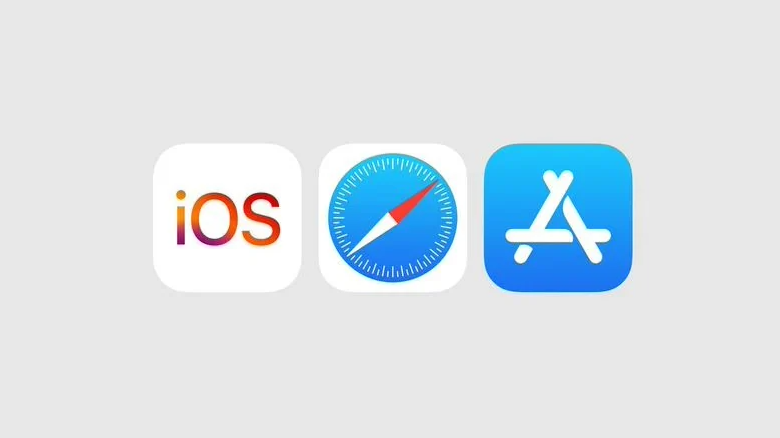 重要新闻软件推荐下载苹果iphone6强制升级ios13