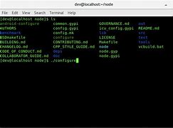 gpodder客户端怎么使用的简单介绍-第2张图片-太平洋在线下载 gpodder客户端怎么使用的简单介绍-第2张图片-太平洋在线下载