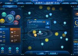 龙港客户端取名龙港工厂拿货加工-第2张图片-太平洋在线下载