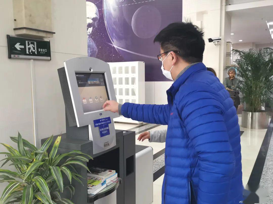 大白恢复苹果版下载大白u帮官网下载苹果版