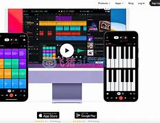 bandlab中文版苹果bandlab电脑版下载官方