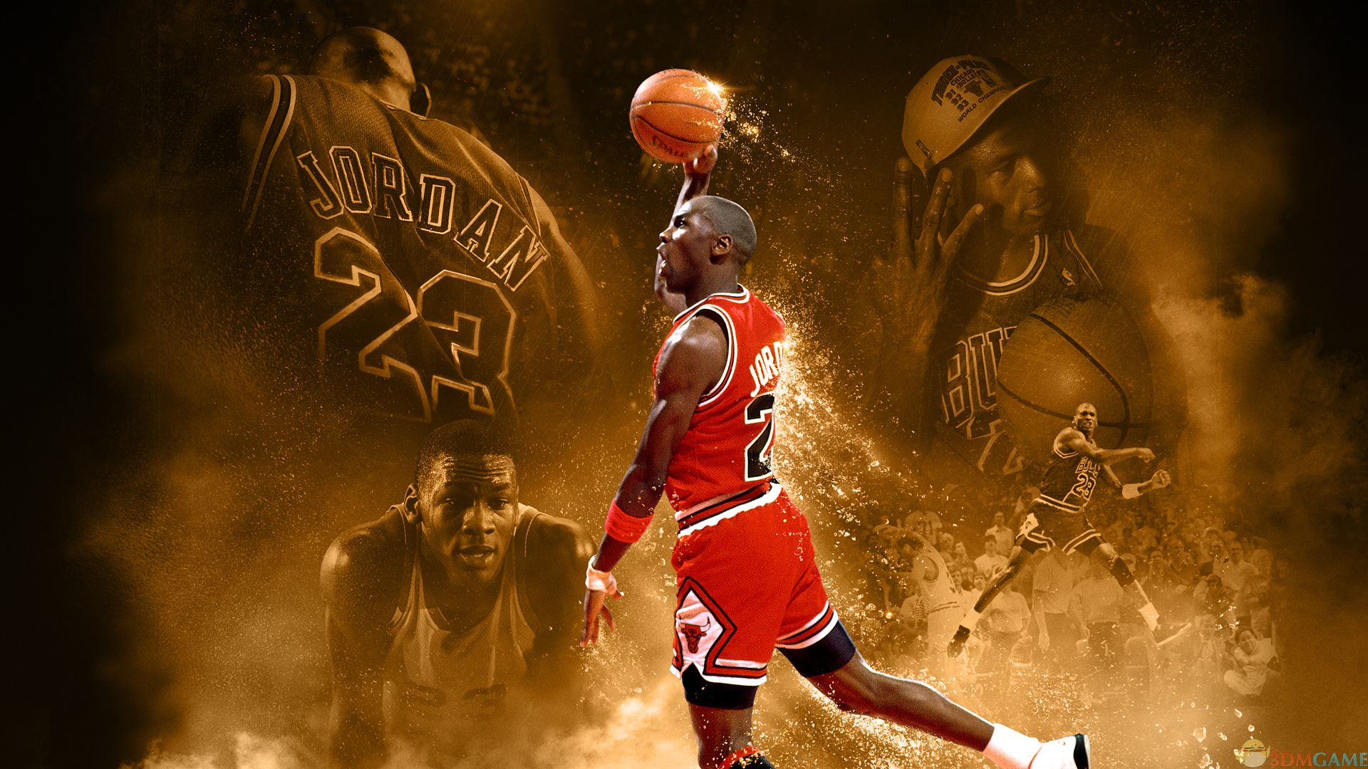 包含手机版nba2k16小前锋的词条