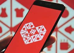 赢多多官网下载苹果版多多美剧app官网苹果版