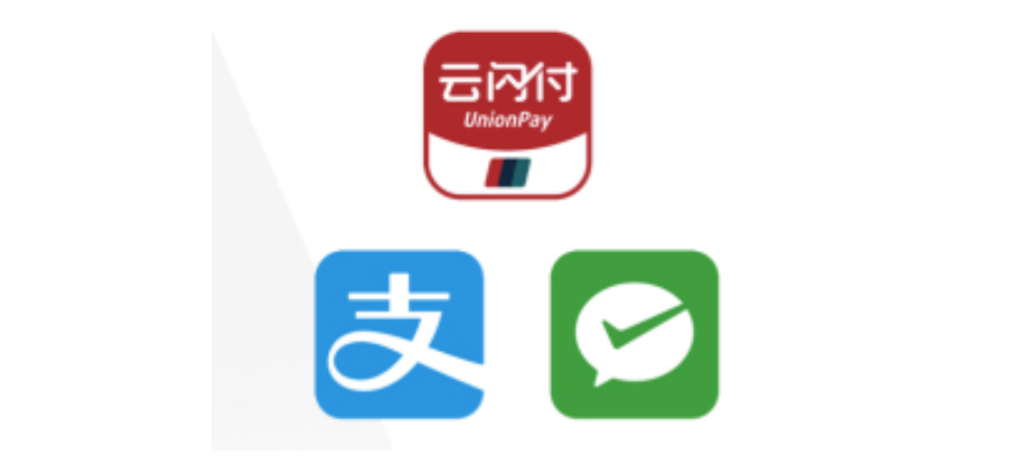 下载官网苹果版微信支付微信苹果版官方下载电脑版-第2张图片-太平洋在线下载 下载官网苹果版微信支付微信苹果版官方下载电脑版-第2张图片-太平洋在线下载