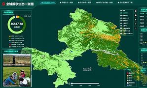 小草客户端1.71小草怎么找到回家的路-第2张图片-太平洋在线下载 小草客户端1.71小草怎么找到回家的路-第2张图片-太平洋在线下载