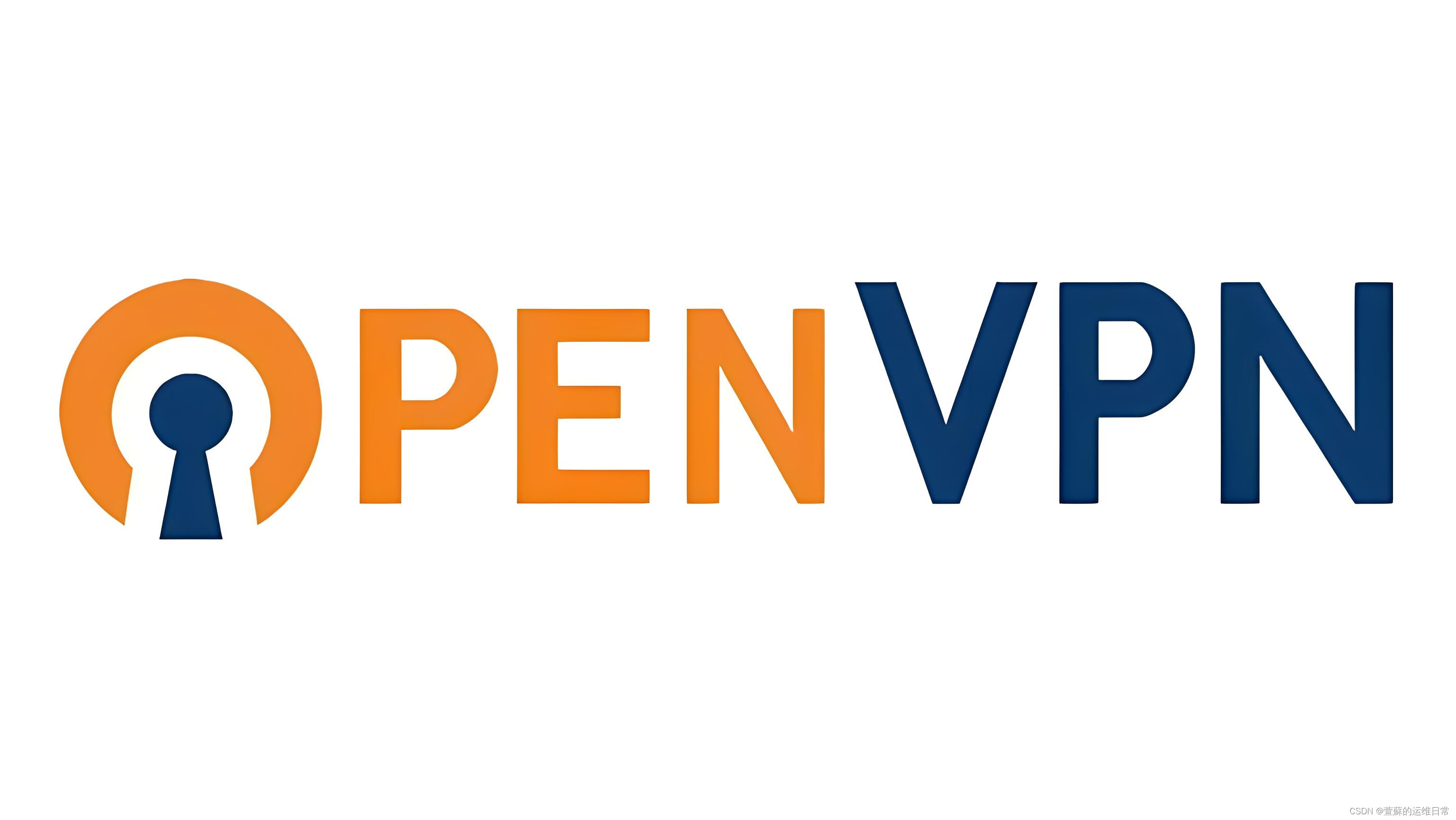 openvpnpc客户端openvpen下载windows