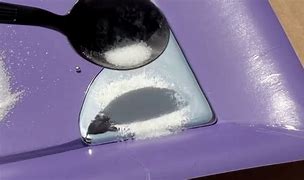 安卓版水银融化水银融入水中的危害-第1张图片-太平洋在线下载