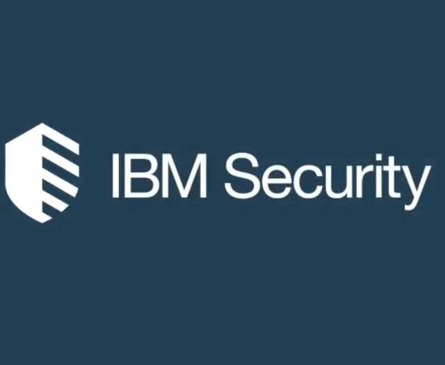 ibm云客户端蓝色巨人ibm在中国破局-第2张图片-太平洋在线下载
