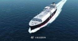 瑞合安卓版百度carlife车机版安卓40-第2张图片-太平洋在线下载