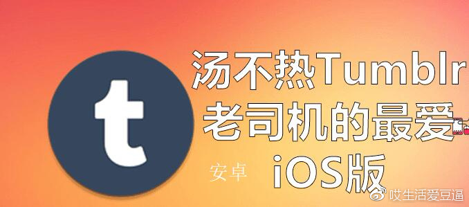 tumblr安装安卓版turbowarp安装包下载-第2张图片-太平洋在线下载