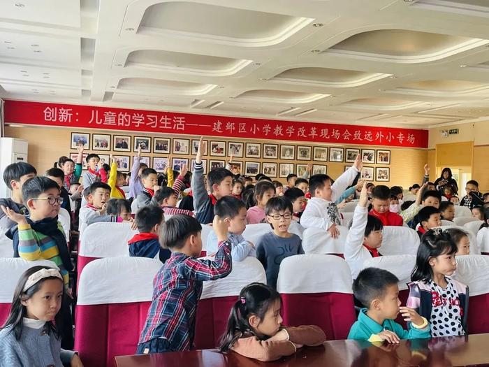 苹果版指掌校园应用版下载苹果版免费-第2张图片-太平洋在线下载