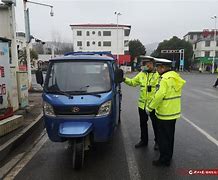 口袋郴州安卓版口袋彩店安卓版下载