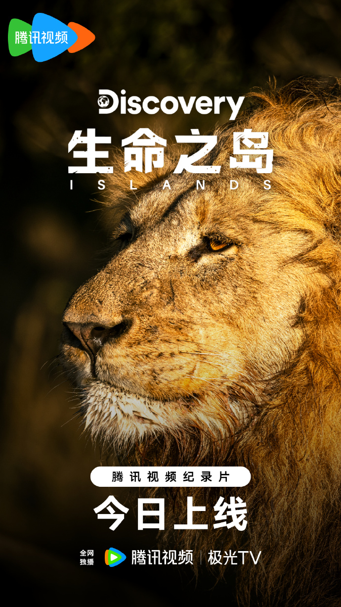 生命之岛手机版生命之岛攻略三个结局-第1张图片-太平洋在线下载