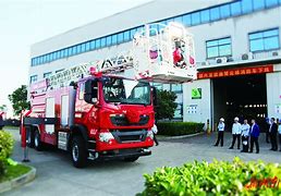 盛大云梯客户端客户端下载及安装-第2张图片-太平洋在线下载