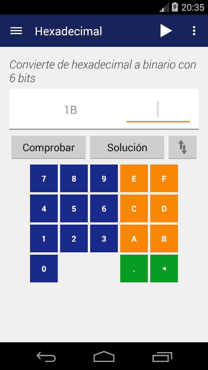 hacker安卓手机版handshaker安卓手机版-第2张图片-太平洋在线下载 hacker安卓手机版handshaker安卓手机版-第2张图片-太平洋在线下载