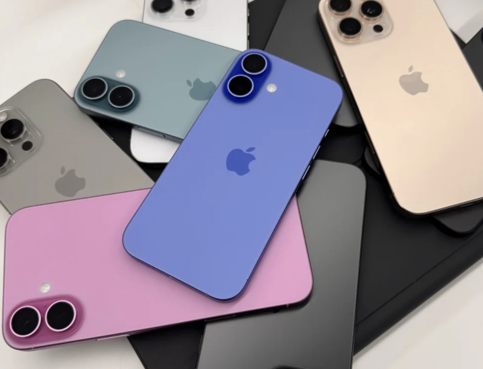 苹果17.7rc版苹果最新系统版本176-第2张图片-太平洋在线下载 苹果17.7rc版苹果最新系统版本176-第2张图片-太平洋在线下载