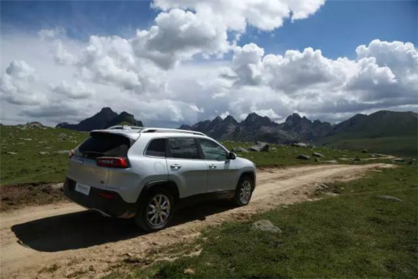 车迷部落苹果版车迷部落突然不能用了-第2张图片-太平洋在线下载 车迷部落苹果版车迷部落突然不能用了-第2张图片-太平洋在线下载