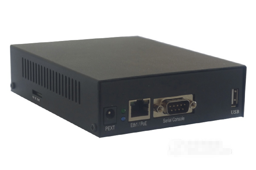 开发vpn客户端geoserver局域网发布-第2张图片-太平洋在线下载