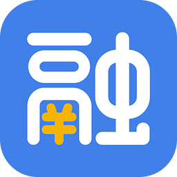 云杉app下载苹果版苹果手机从云端下载app