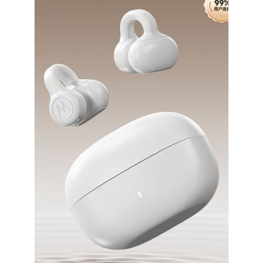 马桶mtios苹果版mt管理器ios版正版-第1张图片-太平洋在线下载 马桶mtios苹果版mt管理器ios版正版-第1张图片-太平洋在线下载