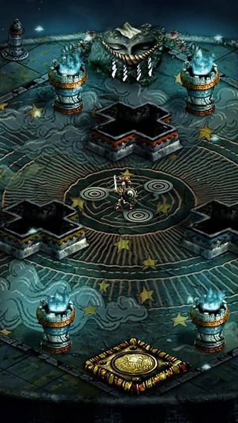 包含魔塔2015安卓版的词条