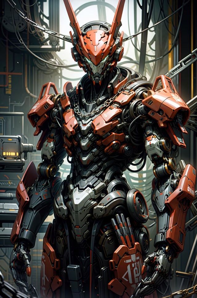 机甲战士手机版机甲战士5部落中文补丁-第2张图片-太平洋在线下载 机甲战士手机版机甲战士5部落中文补丁-第2张图片-太平洋在线下载