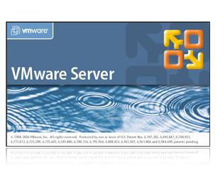 关于vmwareserver客户端的信息-第2张图片-太平洋在线下载 关于vmwareserver客户端的信息-第2张图片-太平洋在线下载